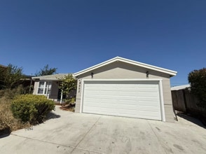Building Photo - 1962 Griffin Dr