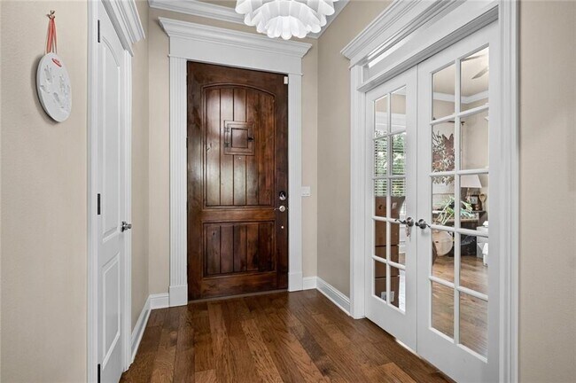 Building Photo - 6503 W Hearth Bay