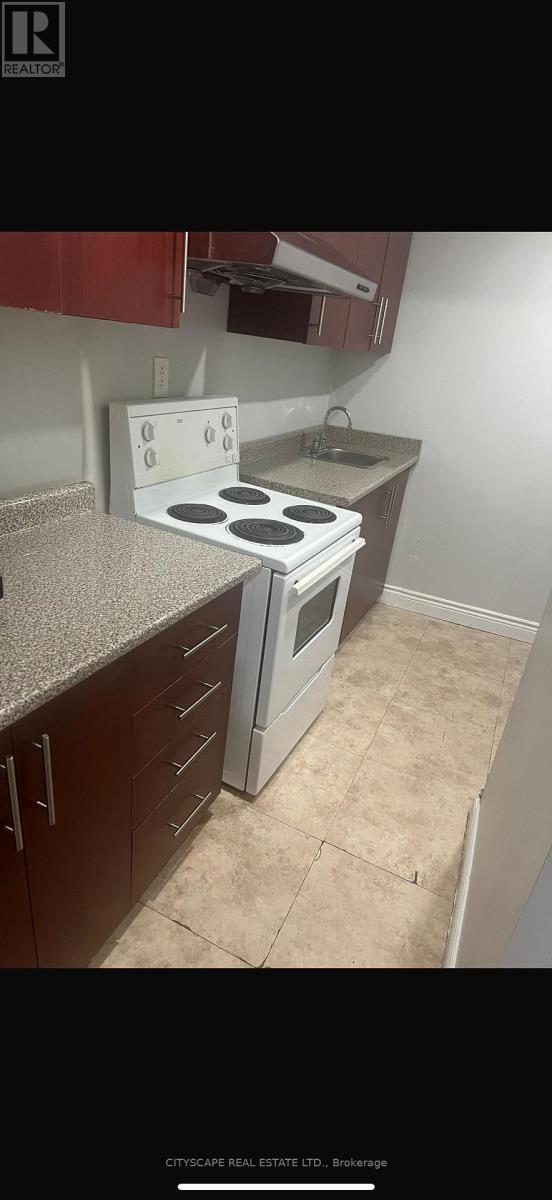 Photo du bâtiment - 139 Ecclestone Dr