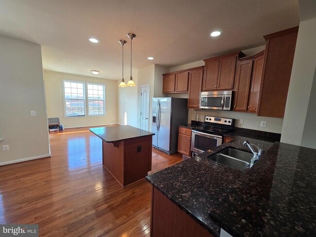 Foto del edificio - 129 Schramm Lp