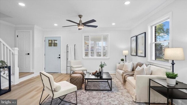 Building Photo - 2529 Liberty Pkwy