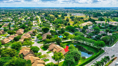 Building Photo - 11834 Donlin Dr