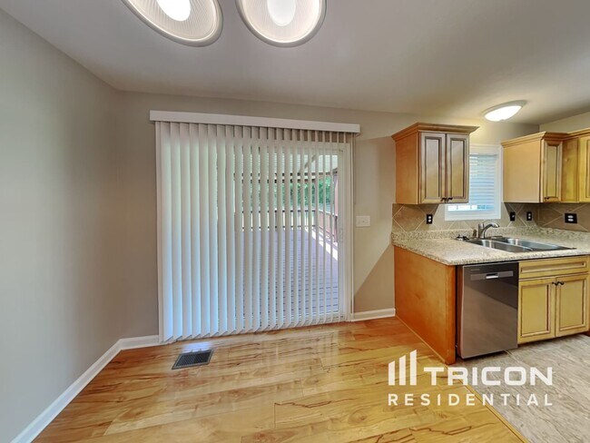 Building Photo - 346 Preakness Circle Pleasant View TN