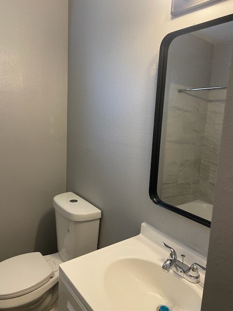 Foto del edificio - 7812 Tierwester St