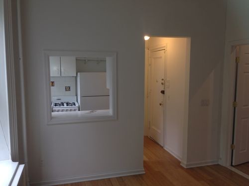 Foto del edificio - 31 Beekman Pl