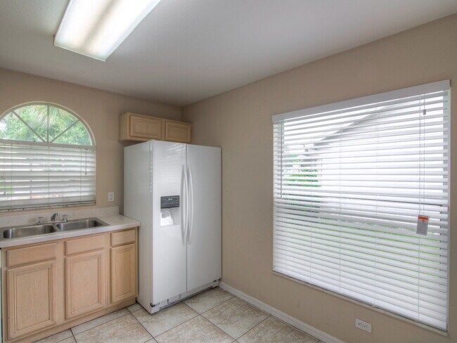 Foto del edificio - 1571 Oak Hill Trail