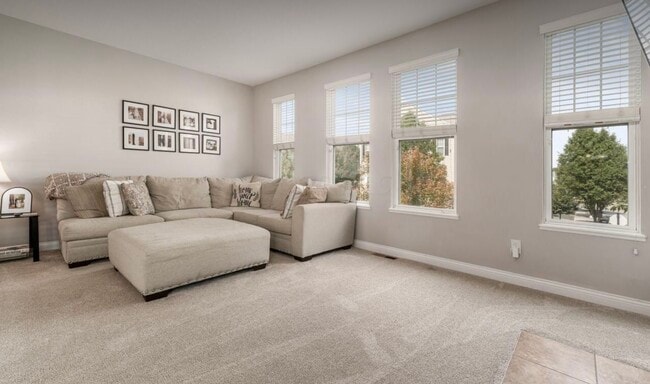 Building Photo - 6305 Chetti Dr