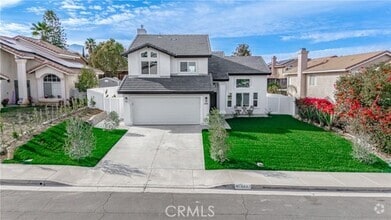 Building Photo - 26687 Colt Dr
