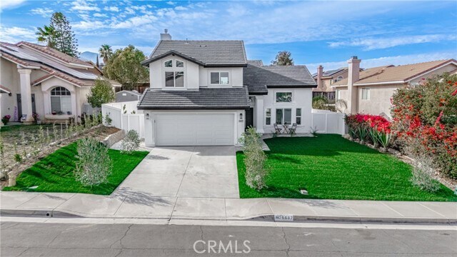 Foto principal - 26687 Colt Dr