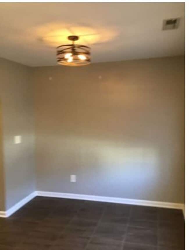 Photo - Townhome in great location!