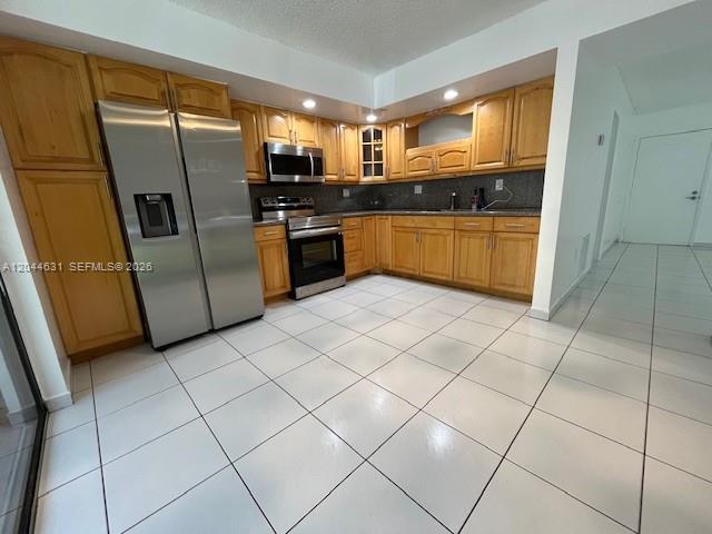 Foto del edificio - 8540 SW 133rd Avenue Rd