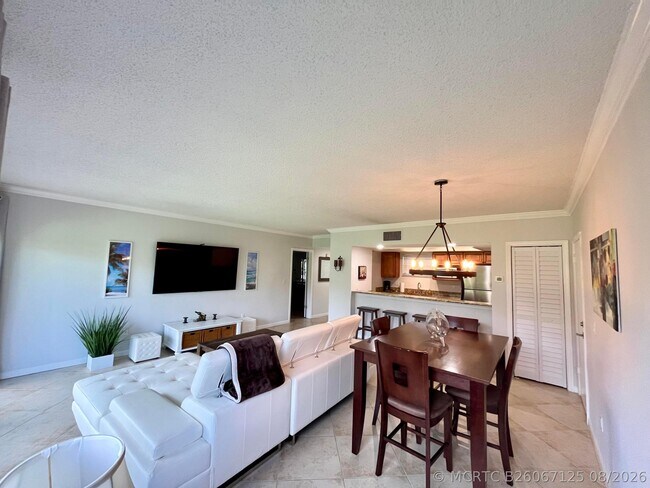 Foto del edificio - 11863 Wimbledon Cir