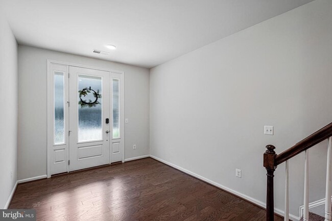 Building Photo - 24575 Rosebay Terrace