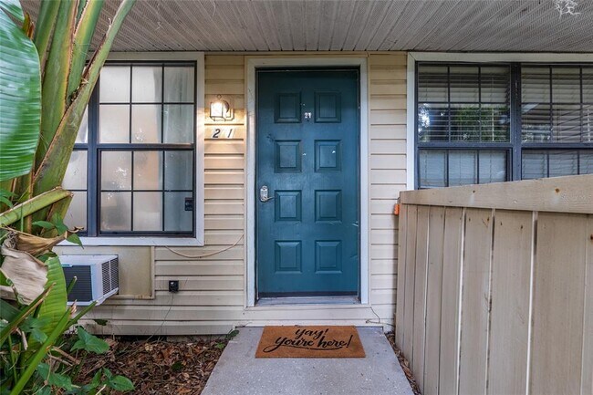 Foto del edificio - 2490 SW 14th Dr
