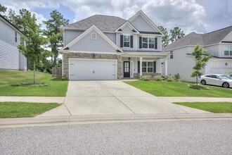 Building Photo - 2557 Traverse Trl