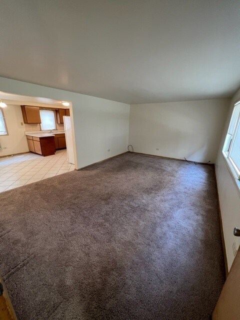 Foto del edificio - 6744 W Diversey Ave