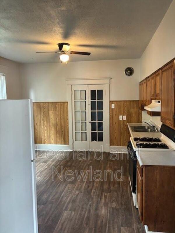 Foto del edificio - 235 N 10th St