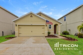 Building Photo - 4719 Lindever Ln