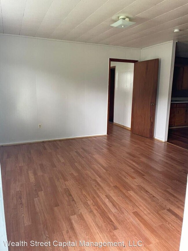 Foto del edificio - 1 br, 1 bath House - 3601 Pheasant St