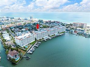 Primary Photo - 17735 Gulf Blvd