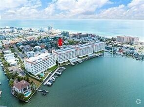 Building Photo - 17735 Gulf Blvd