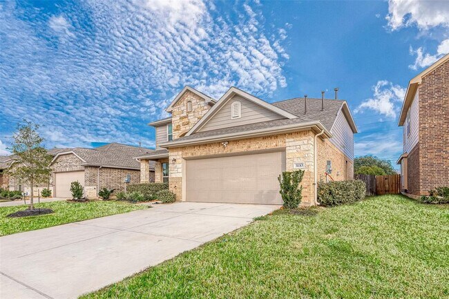 Foto del edificio - 3110 Andlor Hills Dr