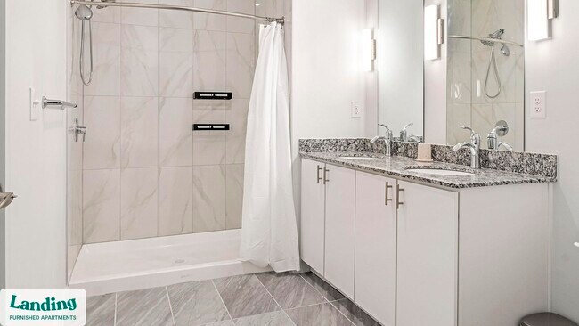 Foto del edificio - 750 Avondale Creek Dr.