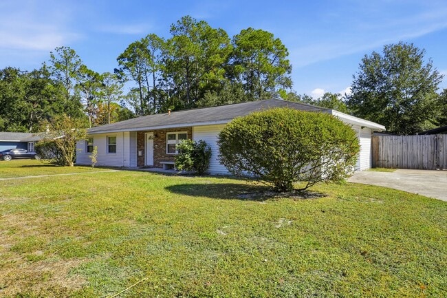 Building Photo - Northwood Oaks in Northwest Gainesville