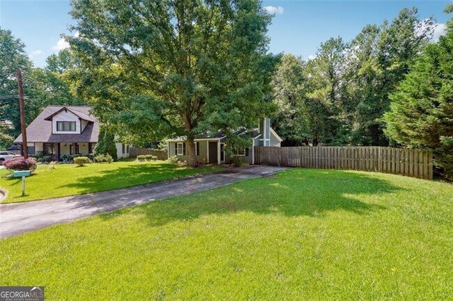 Building Photo - 3107 Del Monico Dr