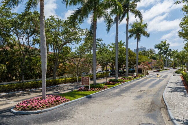 Foto del edificio - Mariner Village Garden Condo