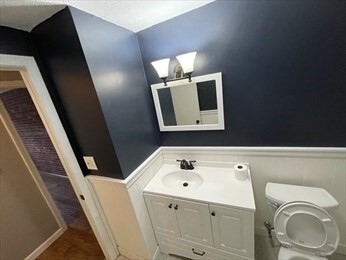Foto del edificio - 36 Greentree Ln