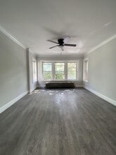 Building Photo - 3056 W Lyndale St