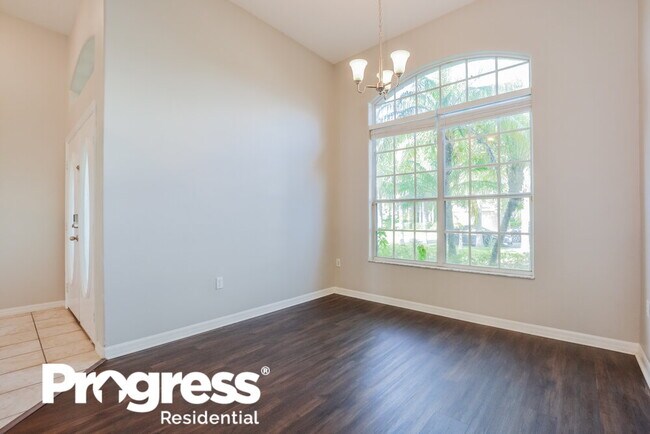 Foto del edificio - 2802 Palmyra Ct