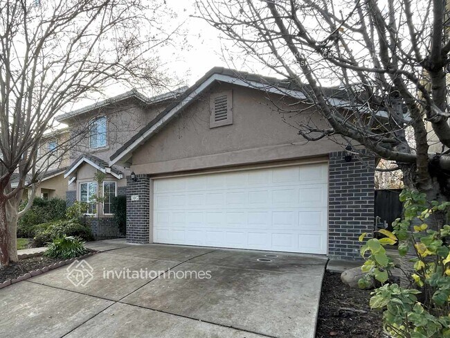 Building Photo - 3007 Bergamo Ct