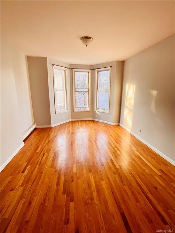 Foto del edificio - 1354 Prospect Ave