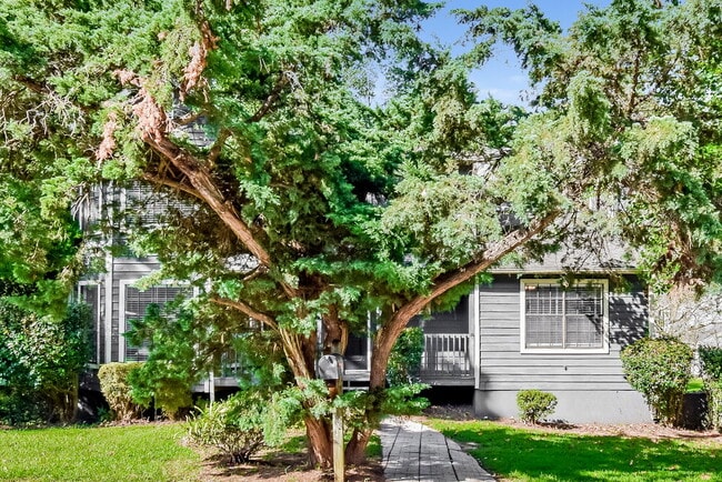 Building Photo - 4346 Crestridge Ln