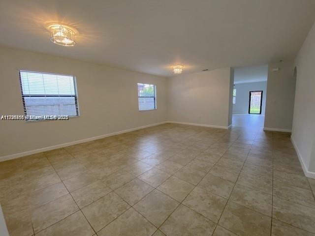 Foto del edificio - 15415 SW 175th St