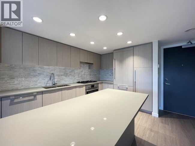 Photo du bâtiment - 1182 Westwood St