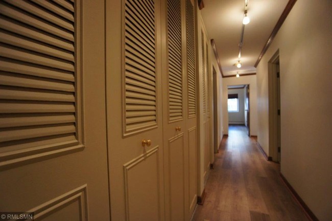 Foto del edificio - 2928 Dean Pkwy