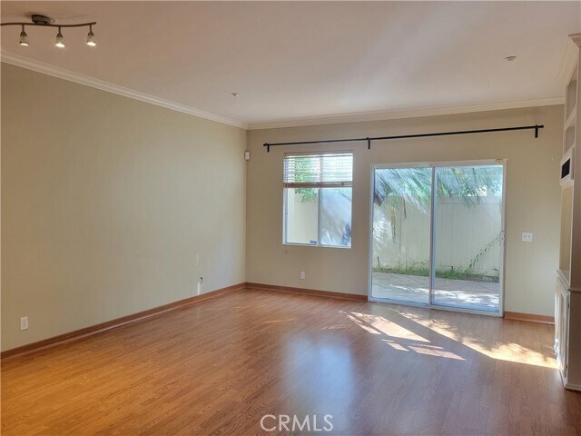 Building Photo - 33 Sobrante