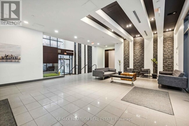 Building Photo - 20 Bruyeres Mews