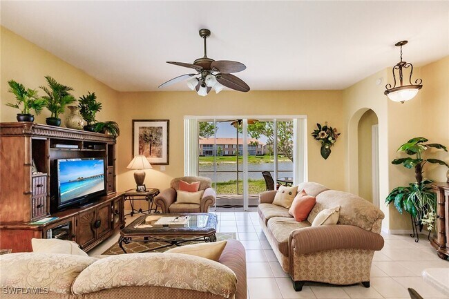 Foto del edificio - 6821 Sterling Greens Dr