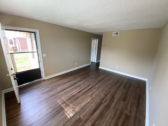 Foto del edificio - 1149 N Graycroft Ave