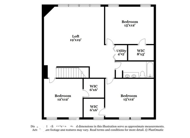 Building Photo - 10812 Middlebrook Ln