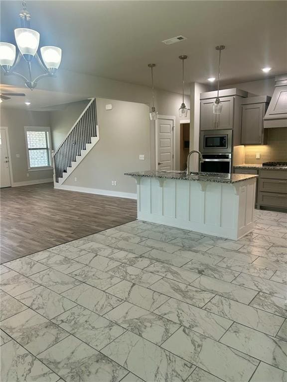 Foto del edificio - 224 Ryder St