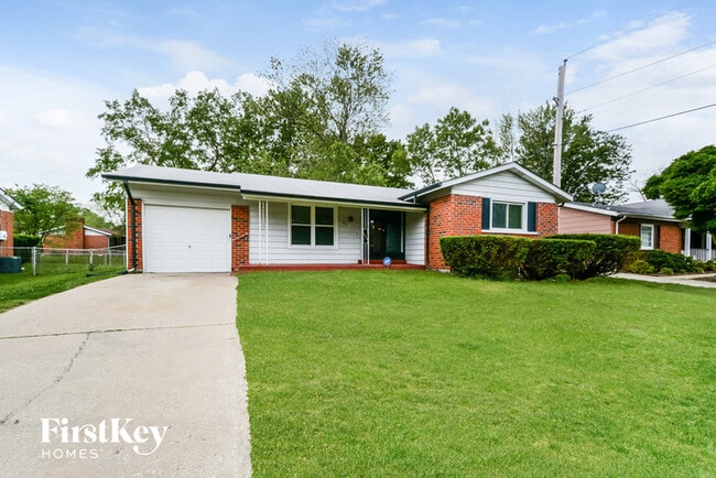 Building Photo - 2540 Yorkshire Dr