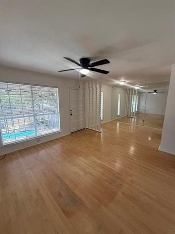 Building Photo - 12888 Montfort Dr