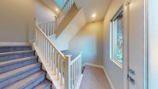 Foto del edificio - 44819 S Grimmer Blvd