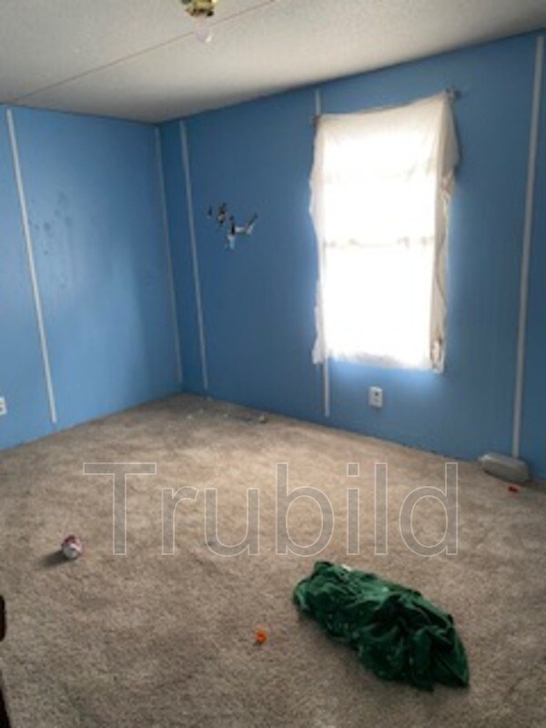 319 Ronald Blvd, Lumberton, NC 28360 House for Rent in Lumberton, NC