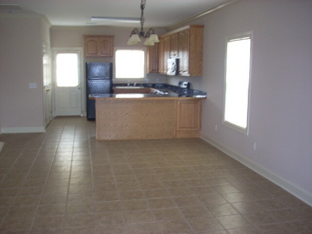 Foto del edificio - Longleaf Luxury Duplex Soon!